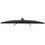 24.5" Монитор ARDOR GAMING NEUTRON AF25H1 черный
