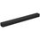 Saundbar Sony HT-S20R qora