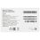 6.9" Smartphone Xiaomi Redmi 15 256 GB gray