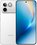 6.83" Смартфон HONOR Win RT 256 ГБ белый