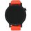 Смарт-часы CMF by Nothing Watch Pro 3