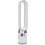 Очиститель воздуха Dyson Gen1 TP10 белый