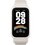 Фитнес-браслет Xiaomi Smart Band 9 Active