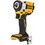 Socket wrench DeWalt DCF923B   , No Charger, No Battery