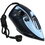 Утюг Philips DST7041/20 синий