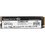 1000 ГБ M.2 NVMe накопитель TEAMGROUP MP33Q [TM8FF2001T0C101]