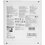 ИИ диктофон PLAUD NotePin