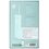 Ирригатор Revyline RL 410