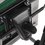Компьютерное кресло ARDOR GAMING Battle Ward 1000R RB-007 серый