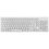 27" Моноблок Lenovo Xiaoxin 27-IRH [F0HM00LBCD]