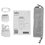Эпилятор Braun S7 SE 7-041