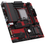 Motherboard MAXSUN B760M I-CAFE