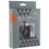 Вентилятор PCCooler FG120 ARGB [F1G120-BKAC112-GL] черный