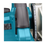 Пила дисковая Makita DHS900ZU LXT 18V