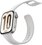 Смарт-часы Xiaomi REDMI Watch 6