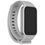 Фитнес-браслет Xiaomi Smart Band 11 Active