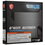 Материнская плата MSI B760M BOMBER