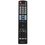 Пульт ДУ ClickPdu HOD1386