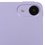 11" Планшет Infinix XPAD 30E LTE 256 ГБ фиолетовый + чехол