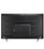 65" (164 см) Телевизор ARTEL A65MQ9700 серый