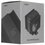 Кулер для процессора Ocypus Iota A40 BK Dual Fan [Iota-A40-BK2NNWD00X-GL] черный