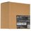 Комплект вентиляторов Arctic Cooling P12 PWM PST A-RGB Value Pack [ACFAN00258A] белый