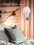 Лампа светодиодная Космос LkecLED11wA60E2730