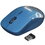 Мышь Aceline WM-R595