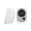 Колонки Edifier R12U белый