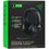 Проводные наушники Razer Kraken X  черный 2019