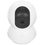IP camera TP-Link TC70
