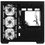 Корпус Thermaltake View 380 TG ARGB Black [CA-1Z2-00M1WN-00] черный