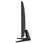 31.5" Монитор ASUS TUF Gaming VG328QA1A черный