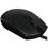 Mouse wired Logitech G102 LIGHTSYNC [910-005808] black