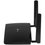 Wi-Fi router TP-Link Archer MR200