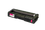 Картридж лазерный SAKURA SASPC250EM пурпурный, с чипом