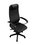Компьютерное кресло Метта ErgoLife Set 27/подл.130/осн.Sit 001 черный
