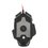 Мышь проводная Defender sTarx GM-390L [52390] черный