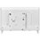 24" (60 см) Телевизор Aceline 24HEN2/W белый