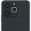 6.74" Смартфон realme Note 70 128 ГБ черный