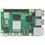 Микрокомпьютер Raspberry Pi 5 Model B