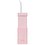 Ирригатор Revyline RL 410