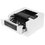 Принтер лазерный HP LaserJet Pro M404dn