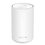 Wi-Fi роутер TP-Link Deco X10-4G (1-pack)