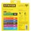 Диск пильный STAYER 3680-235-32-24_z01