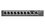 Switch Ruijie RG-ES210GS-P