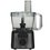 Oshxona kombayni Reoka RKFP-1602 qora