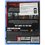 Игра Red Dead Redemption (PS5)