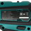 Дрель-шуруповерт FinePower OneBase XCDHBR30 OneBase12