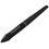 Графический планшет Huion Inspiroy Dial 2